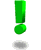 bangjump.gif (3658 bytes)