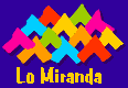 Lo Miranda