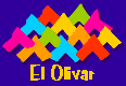 El Olivar
