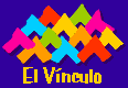 El Vnculo