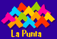 La Punta