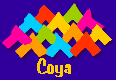 Coya