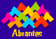 Abrantes