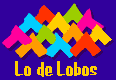 Lo de Lobos