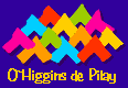 O'Higgins de Pilay