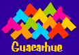Guacarhue