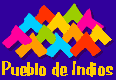 Pueblo de Indio