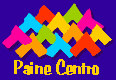 Paine Centro