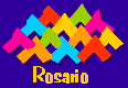 Rosario