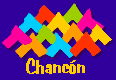 Chancn