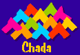 Chada