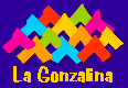 La Gonzalina