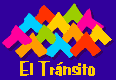 El Trnsito