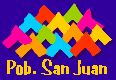 Pob. San Juan