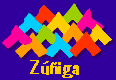 Ziga