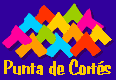 Punta de Corts