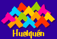Huelqun