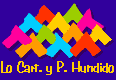 Lo Cart. y Pueblo Hundido