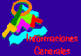 Informaciones Generales
