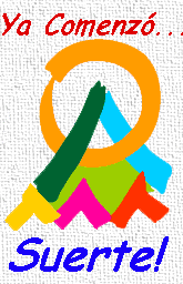 slo faltan ... das!!!