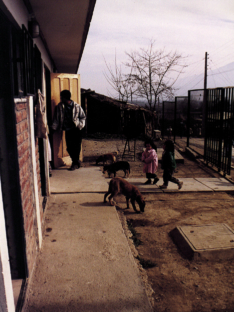 sanjuan.gif (223115 bytes)